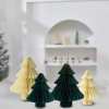 🔥Last Day Promotion 70% OFF🔥Foldable Honeycomb Paper Christmas Trees