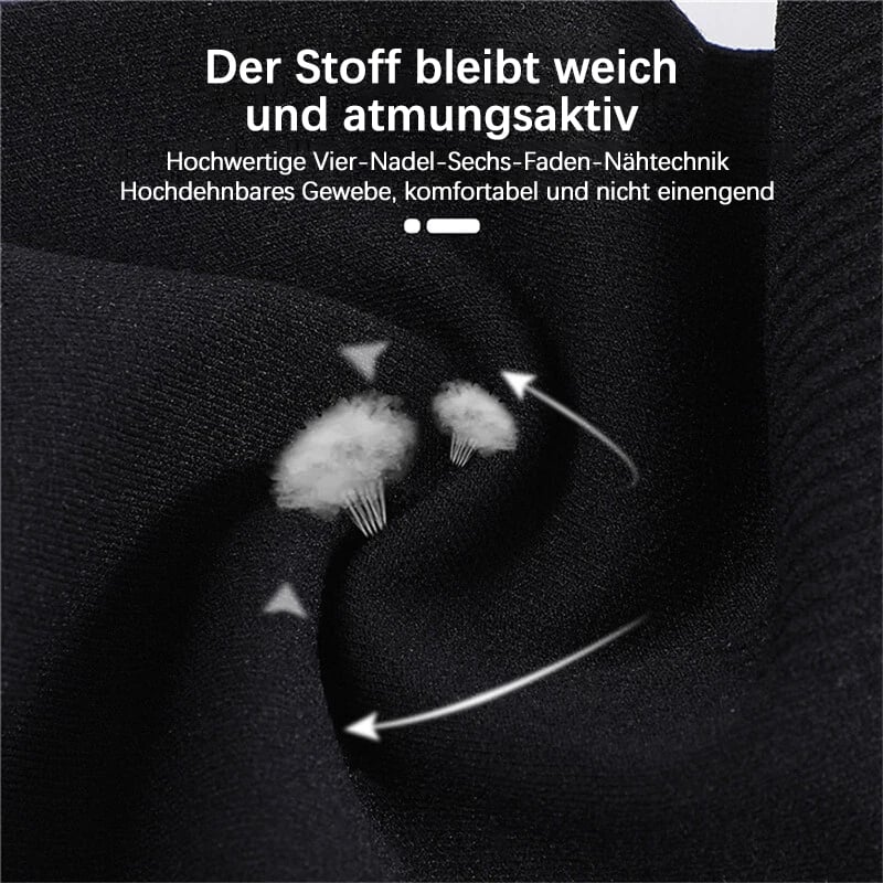 🎁Letzter Tag 49 % Rabatt🔥Eiskühle Ärmel (für Männer und Frauen)