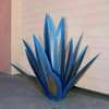 🔥LAST DAY 71% OFF🎁 Anti-rust Metal Tequila Agave Plant