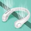 2022 New Portable Neck Fan-Buy 3 Free Shipping