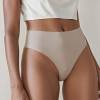 ⏰LAST DAY SALE 50% OFF💥Camel Toe Thong
