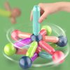 🎁Early Christmas Deals-49% OFF🎄Magnetic Building Blocks Educational Set
