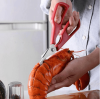 ULTIMATE SEAFOOD SHEARS ❤️BUY 2 FREE SHIPPING❤️