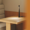 (Last Day Promotion - 50% OFF)LuminaElegance Portable Table Lamp