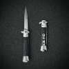 Timeless Stiletto knife