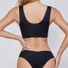 ✨2024 New TikTok Viral Comfortable & Supportive Push-Up Seamless Lace Plus-Size Bra