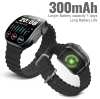 🥇2025 New Multifunctional Men Women's Smartwatch 🔥Free Shipping