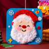 🔥Last Day Promotion 50% OFF🔥DIY Christmas Embroidery Kit