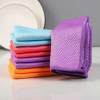 (🔥HOT SALE NOW - 50% OFF)Fish Scales Cleaning Cloths