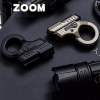 TikTok Last Day Promotion -60% OFF🎉Zoom Gun Fidget Toys