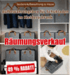 🔥LETZTER TAG 49 % RABATT🔥Faltbare Aufbewahrungsbox für den Schrank♧