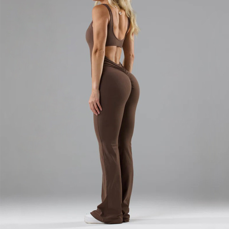 Sporty Yoga Fit
