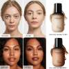 Flawless Lasting Makeup Foundation