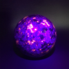 🔥Handmade Natural Yooperlite Fire Ball - Buy 2 Free Shipping
