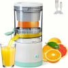 Original juicer electric juicer