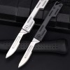 Mini carving knife utility knife