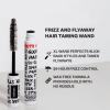 💥LAST DAY SALE 50% OFF💥Instant Frizz Control Wand