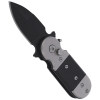 🔥Last Day Promo - 70% OFF 🎁Black Lightning Pocket Knives | Buy 2 Free Shipping