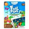 ⏰LAST DAY SALE 50% OFF🔥Magic Foil Art Kit