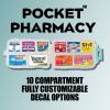 🔥Last Day Promotion 70% OFF-🔥- Pocket Pharmacy™