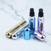 (⏰Last Day Sale 50% OFF) Refillable Perfume Atomizer❤️ (Buy 4 Get Extra 10% Off Now)