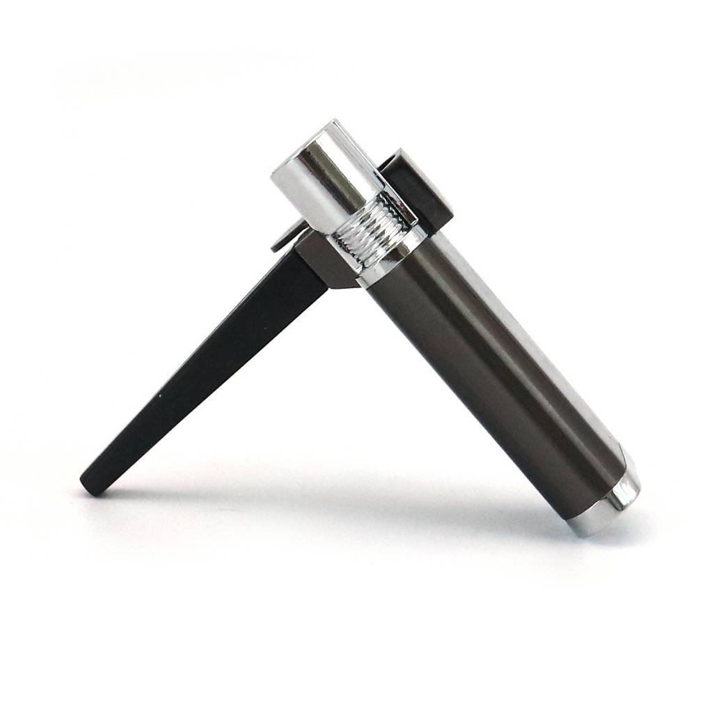 🔥 Labor Day Flash Sale 60% OFF✨2 in 1 Portable Lighter🎁Buy 2 Free Shipping