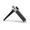 🔥 Labor Day Flash Sale 60% OFF✨2 in 1 Portable Lighter🎁Buy 2 Free Shipping