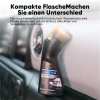 🔥Heißer Verkauf🛡️Antibeschlag-Beschichtungsmittel