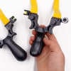 Outdoor Hunting Laser Catapult