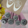 🔥XMAS SALE🌹Nail Art Stamp Pen💅Free shipping on $39