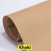 🔥LAST DAY 50% OFF🔥2025 Upgraded Self-Adhesive Leather Refinisher