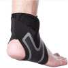 ANKLE PROTECTION SLEEVE-Healing Relief For Hurting Feet 👣