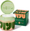 🔥Jiyu Korean Skincare Anti-Aging-Lightens Dark Spots and Wrinkles Toner