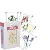 🎁TikTok Last Day Sale - 70% OFF🎉The OVERLAY Tarot🔮🧙‍♀️🃏