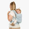 🔥Last Day Promotion 50% OFF🔥The Bonding Carrier