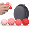 🎁TikTok Last Day Sale - 70% OFF🎉Magnetic Sensory Fidget Ball Toy🧲