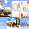 🔥Mini-Jesusfiguren mit Originaldesign Jesus liebt dich