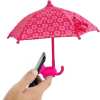 🔥Last Day 70% OFF💕 UV Protection Phone Umbrella for Sun