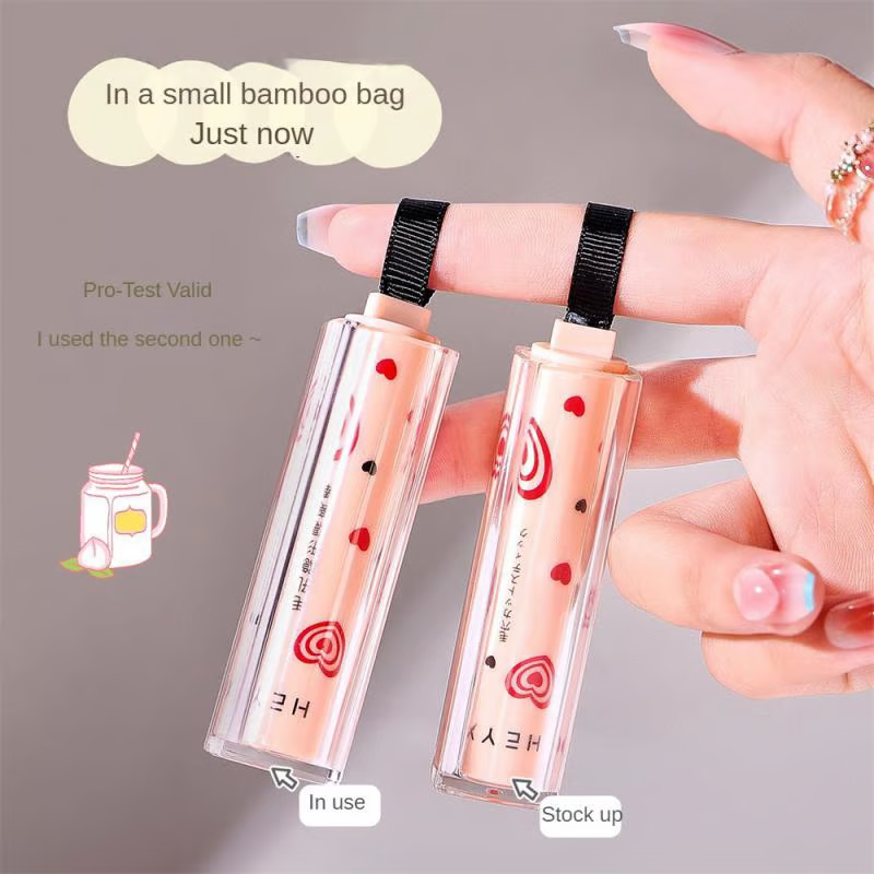 New Magical Pore Eraser Waterproof Face Primer Stick