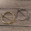 (New Year's Pre-Sale-Save 50% Off)Medieval Cloak Pin - Buy 3 get 1 free