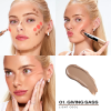 🔥NEW ARRIVALS🔥All-Day Liquid Contour - Long-lasting, buildable, ultra-blendable contour