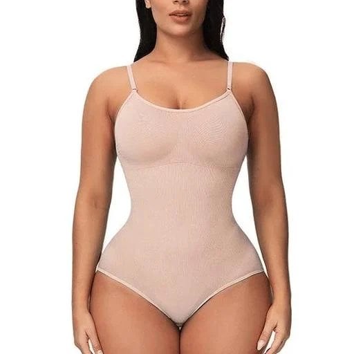 🎁LAST DAY 70% OFF🔥BODYSUIT SHAPEWEAR