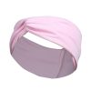 Last Day Promotion 48% OFF - Yoga Workout Headbands(Buy 4 Free Shipping)