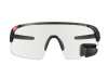🔥LAST DAY 50% OFF-View Sport Photochromatic - Cycling Glasses with Mirror（🎁Buy 2 Free Shipping）