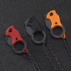 🔥Last Day Promo - 70% OFF 🎁Tactical Mini Claw Knife | Buy 2 Free Shipping