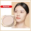 2023 New Golden Diamond Face Powder🔥(Buy 2 Free Shipping)