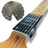 ✨LAST DAY ONLY 49% OFF🔥Learn Guitar in Minutes Deluxe Edition
