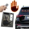 🔥Last 4 hours Sale: Save $20 - Car gesture light