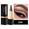 Last Day Promotion 70% OFF - 🔥Natural Eyeliner Cream - Quick Drying Formula Eye Liner