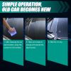 3 IN 1 High Protection Quick Car Coating Spray